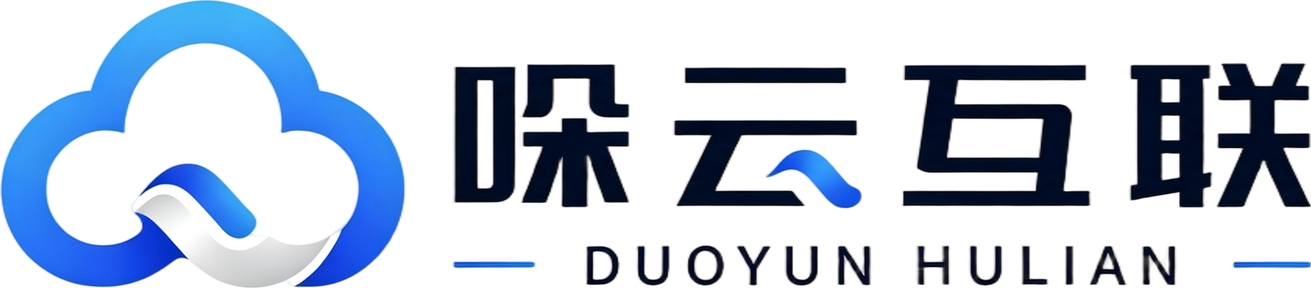 哚云互联 - 企业级云服务器 | 高防稳定多线 BGP 云服务
